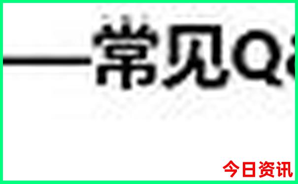 昆明大理丽江旅游攻略必去景点