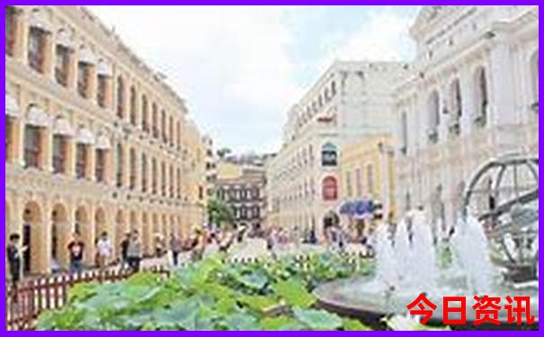 张家口去内蒙自驾游路线